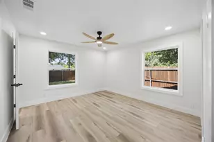 3332 High Lark Dr, Dallas, TX 75234 - Photo 21