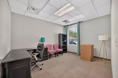 3600 Eldorado Parkway #A200 & A300, McKinney, TX 75070 - Photo 13