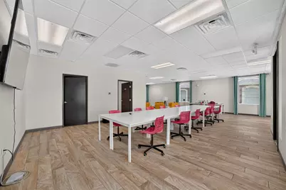 3600 Eldorado Parkway #A200 & A300, McKinney, TX 75070 - Photo 5