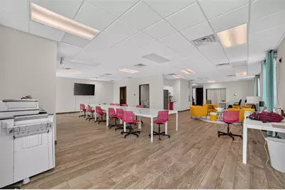 3600 Eldorado Parkway #A200 & A300, McKinney, TX 75070 - Photo 3