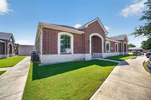 3600 Eldorado Pkwy, McKinney, TX 75070 - Photo 1