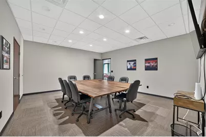 3600 Eldorado Parkway #A200 & A300, McKinney, TX 75070 - Photo 11