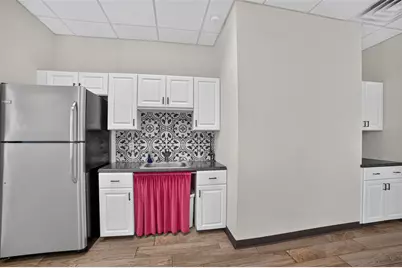 3600 Eldorado Parkway #A200 & A300, McKinney, TX 75070 - Photo 9