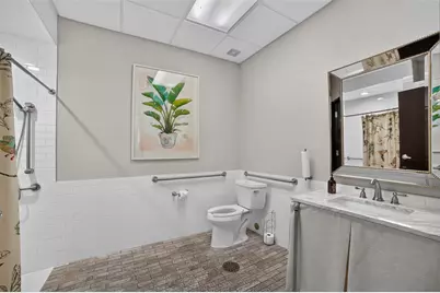 3600 Eldorado Parkway #A200 & A300, McKinney, TX 75070 - Photo 15