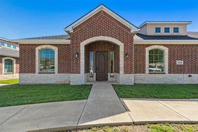 3600 Eldorado Parkway #A200 & A300, McKinney, TX 75070 - Photo 21