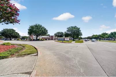3600 Eldorado Parkway #A200 & A300, McKinney, TX 75070 - Photo 19