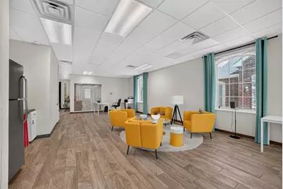 3600 Eldorado Parkway #A200 & A300, McKinney, TX 75070 - Photo 7