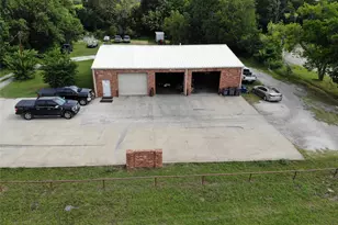 966 East Ovilla Road, Red Oak, TX 75154 - Photo 1