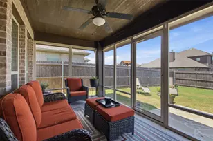 540 Ramon St, Burleson, TX 76028 - Photo 23