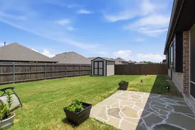 540 Ramon Street, Burleson, TX 76028 - Photo 25