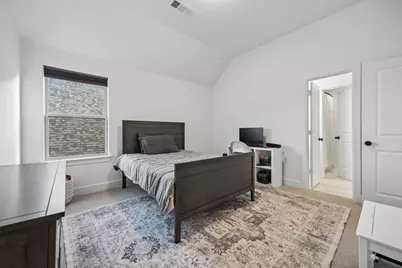 708 Bluestem Drive, Aubrey, TX 76227 - Photo 29