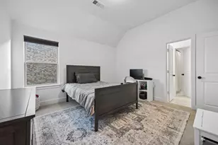 708 Bluestem Dr, Aubrey, TX 76227 - Photo 29