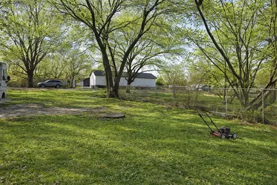 Tbd County Road 890, Lucas, TX 75002 - Photo 3