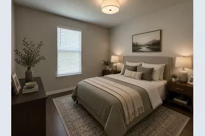 14128 El Toro Road, Frisco, TX 75035 - Photo 7