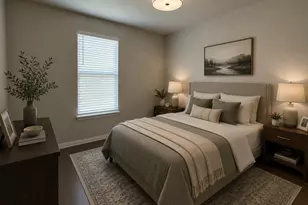 14128 El Toro Rd, Frisco, TX 75035 - Photo 7