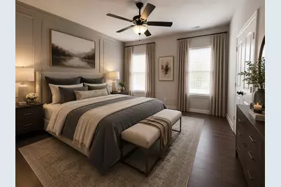 14128 El Toro Road, Frisco, TX 75035 - Photo 9