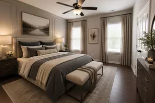 14128 El Toro Rd, Frisco, TX 75035 - Photo 9