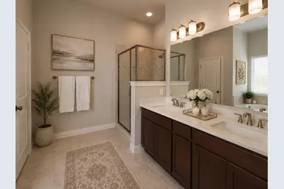 14128 El Toro Road, Frisco, TX 75035 - Photo 11