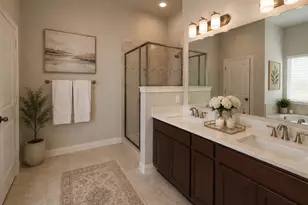 14128 El Toro Rd, Frisco, TX 75035 - Photo 11
