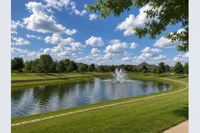 14128 El Toro Road, Frisco, TX 75035 - Photo 19