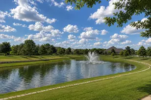 14128 El Toro Rd, Frisco, TX 75035 - Photo 19