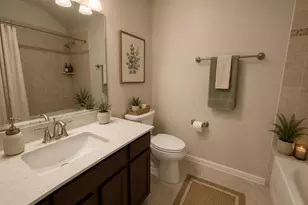 14128 El Toro Rd, Frisco, TX 75035 - Photo 17