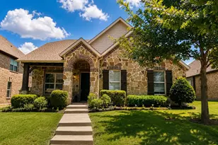 14128 El Toro Rd, Frisco, TX 75035 - Photo 1