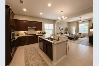 14128 El Toro Road, Frisco, TX 75035 - Photo 3