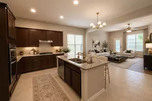 14128 El Toro Rd, Frisco, TX 75035 - Photo 3