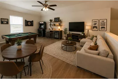 14128 El Toro Road, Frisco, TX 75035 - Photo 15
