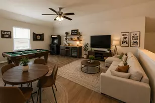 14128 El Toro Rd, Frisco, TX 75035 - Photo 15