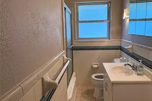 1401 S Oak St, Arlington, TX 76010 - Photo 5