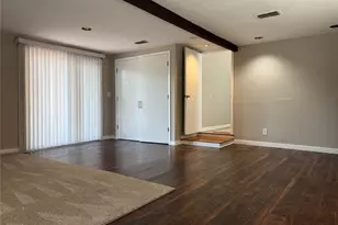 1401 S Oak St, Arlington, TX 76010 - Photo 13