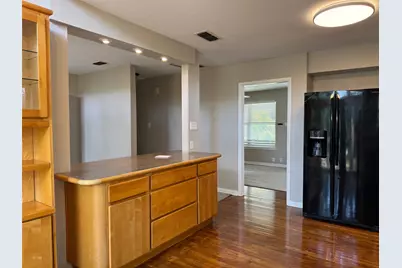 1401 S Oak Street, Arlington, TX 76010 - Photo 9