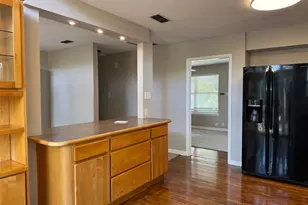1401 S Oak St, Arlington, TX 76010 - Photo 9