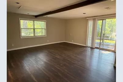 1401 S Oak Street, Arlington, TX 76010 - Photo 7
