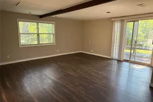 1401 S Oak St, Arlington, TX 76010 - Photo 7