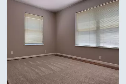 1401 S Oak Street, Arlington, TX 76010 - Photo 11