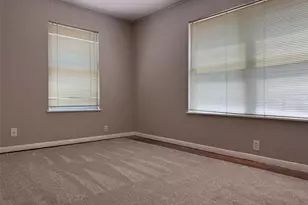 1401 S Oak St, Arlington, TX 76010 - Photo 11