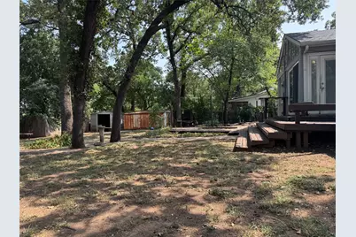 1401 S Oak Street, Arlington, TX 76010 - Photo 15