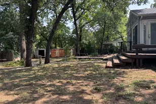 1401 S Oak St, Arlington, TX 76010 - Photo 15