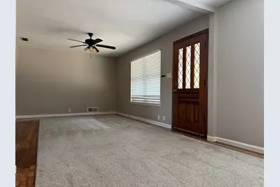 1401 S Oak Street, Arlington, TX 76010 - Photo 5