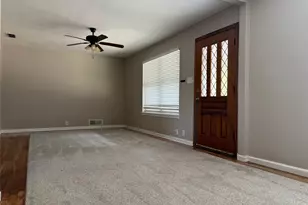 1401 S Oak St, Arlington, TX 76010 - Photo 5