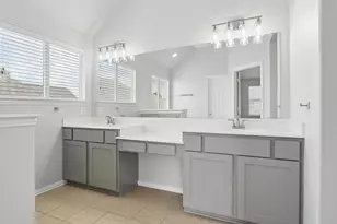 1907 Hidden Fairway Dr, Wylie, TX 75098 - Photo 17