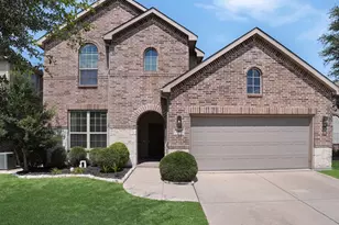 1907 Hidden Fairway Dr, Wylie, TX 75098 - Photo 29