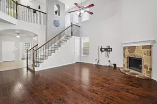 1907 Hidden Fairway Dr, Wylie, TX 75098 - Photo 7