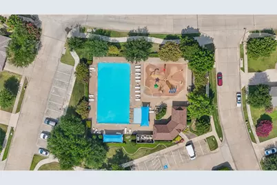 1907 Hidden Fairway Drive, Wylie, TX 75098 - Photo 29