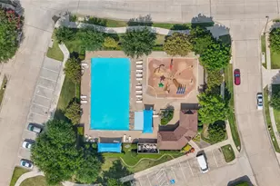 1907 Hidden Fairway Dr, Wylie, TX 75098 - Photo 29