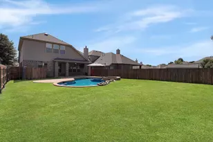1907 Hidden Fairway Dr, Wylie, TX 75098 - Photo 27