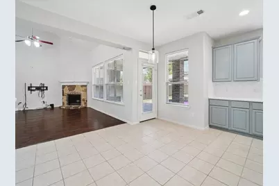 1907 Hidden Fairway Drive, Wylie, TX 75098 - Photo 7